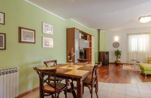 Apartment Vila Grscica - Photo 29