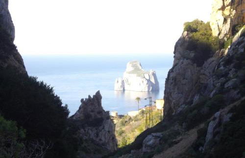 Casa S'Arriali - Foto 41