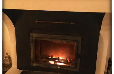 La Providence - Photo 34