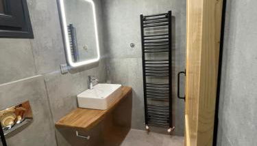 Apartment Anna - Foto 3