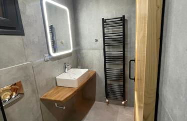 Apartment Anna - Photo 3