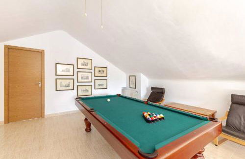 Vistas increíbles al pantano de Entrepeñas - Foto 48