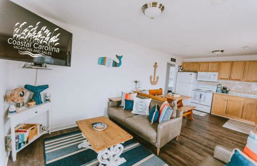 NH337C Coastal Dunes 3 - Foto 6