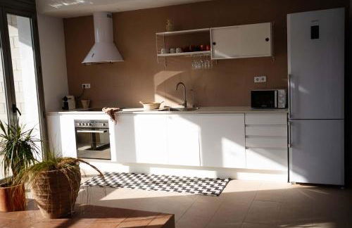 Casa2patis - Foto 28