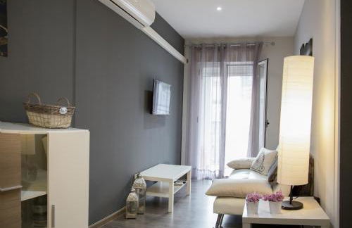 Apartamentos Dacris - Foto 8