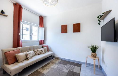 Casa Memória - Photo 18