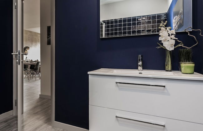 Innapartments - Passos Manuel - Photo 9