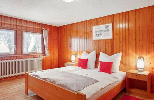 Ferienwohnung Haus Eckhof - Foto 33