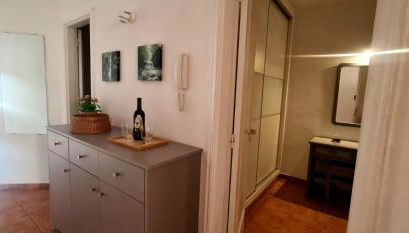 Marineda Sol - Foto 3, wardrobe