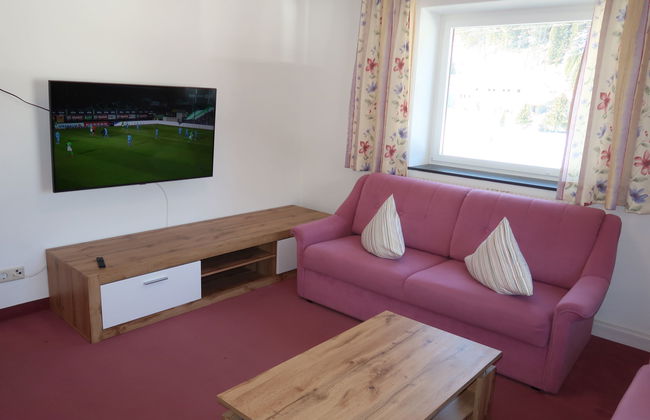 Altes Zollhaus - Foto 5