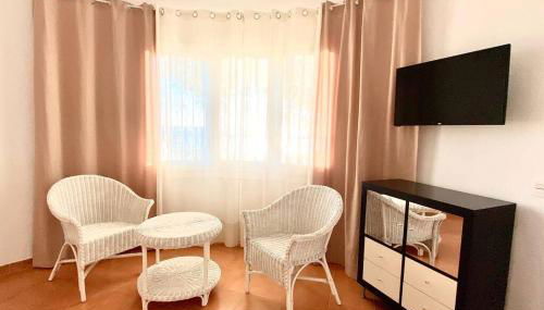 Casa de Mont-roig delante de la playa - Foto 2