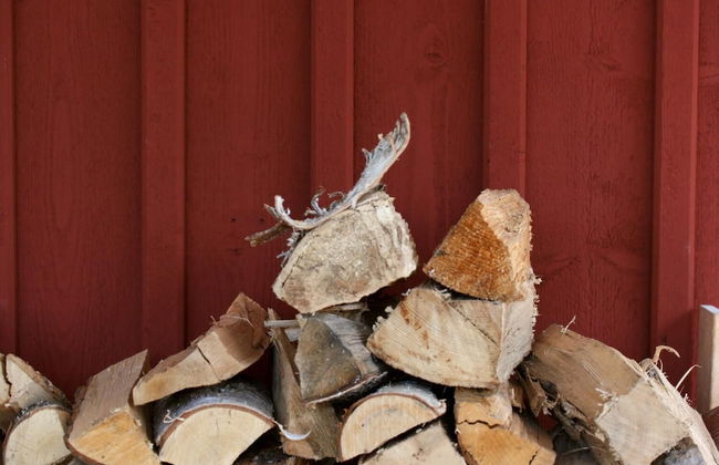 Grönelid Gård - Foto 25