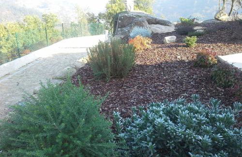 Casa do Alto - Foto 37