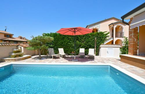 House Brigita 1762 - Photo 8