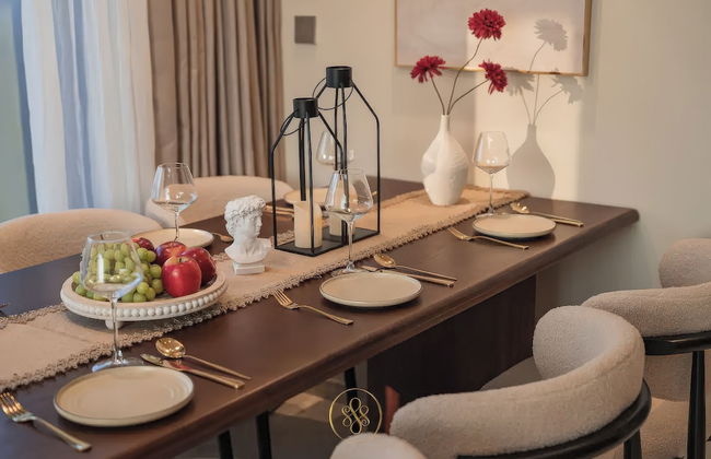 Genius Saigon - The MarQ District 1 - Foto 42