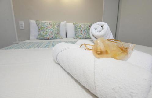 Combarro City - Foto 7