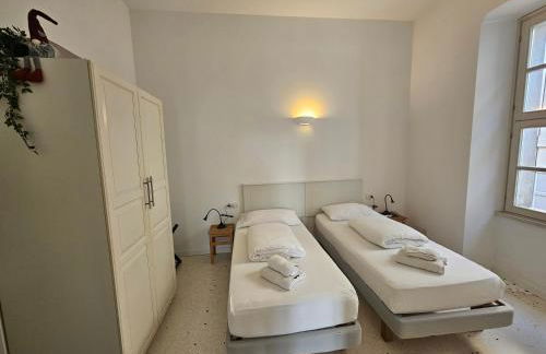 GardaInn Palazzo Nuovo - Photo 51