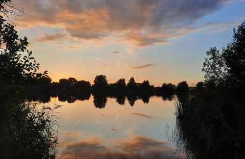 Ostseerauschen - Foto 30