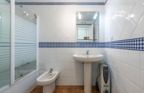 Marina I - Marina Isla Canela PMHI11P8 - Foto 21