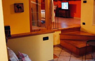 Zia Letizia - Foto 20