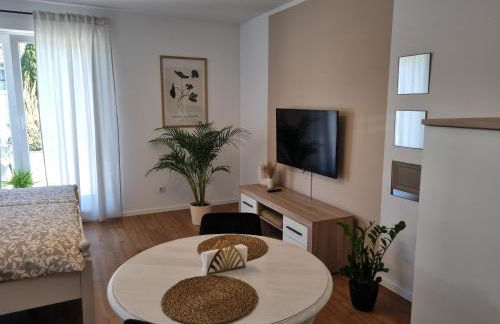 Auszeit in der Vulkaneifel - Foto 1