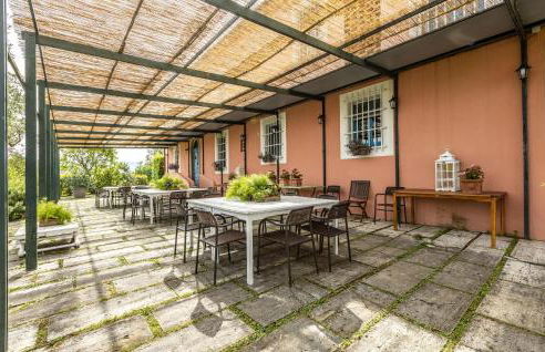 2 Bedroom Nice Apartment In Lazzeretto - Foto 5