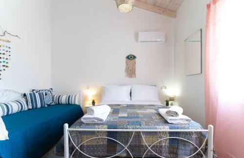 Art_emis casa - Foto 6