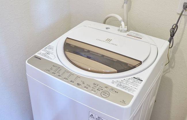 Cottage Seawind NAKIJIN - Foto 15