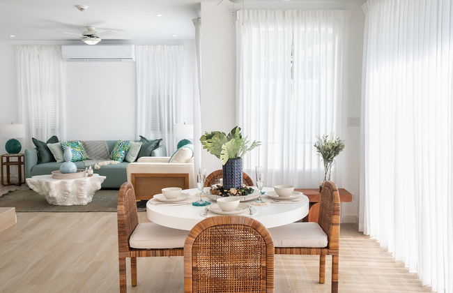 The Nest at Garden Grove 2 Bedroom - Foto 14