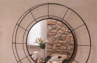 Arts & Crafts Apartments - Photo 26