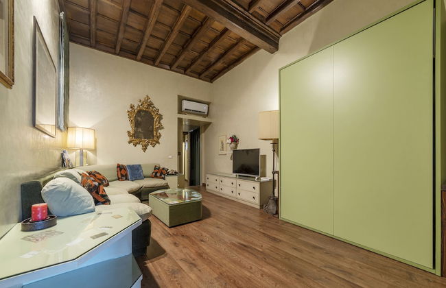 Pantheon Luxury Home - Foto 16