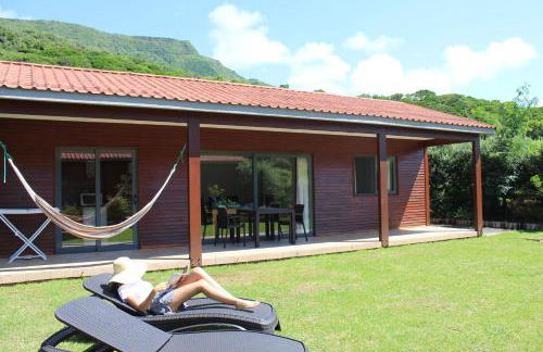 Sítio da Assumada - Foto 20