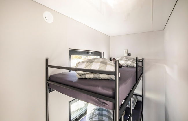 Beautiful Houseboat With Shared Pool - Foto 6