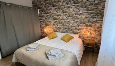 l'atelier vézerontin - Foto 4