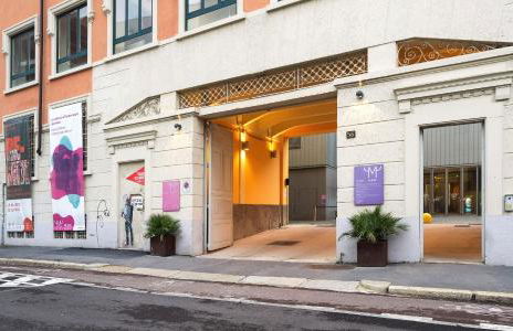 Tortona-Navigli Suite Via Forcella - Foto 49