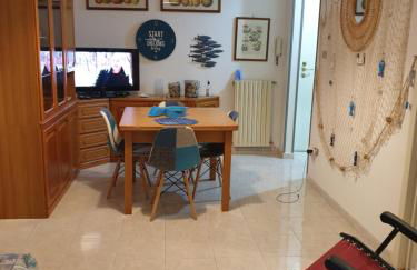 CASA GINEVRA - Foto 11