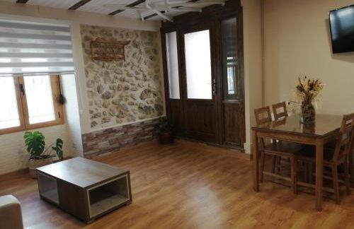 nueva tienda de felipe apartamento LA TIENDA - Foto 7