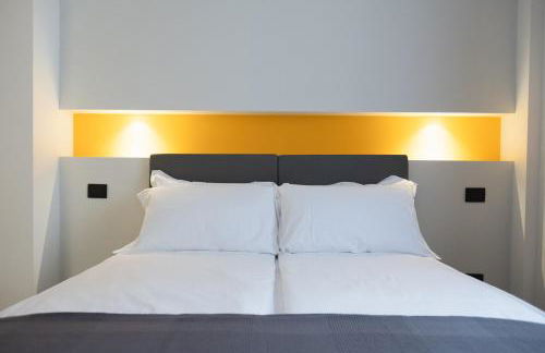 Amiata Suite - Foto 6