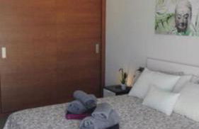 First Class Holiday Tejita WiFiber - Foto 13