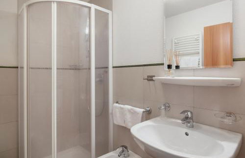 Ciasa Willy App Lavarella - Photo 13