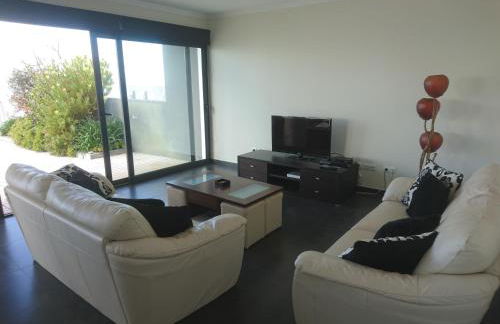 Loreto Luxury - Photo 16