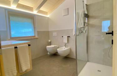 Agritur Casamela - Foto 13