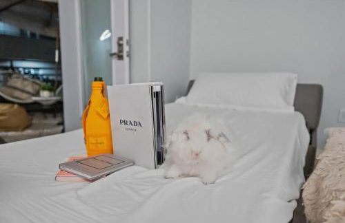 Central Downtown Huge Luxury Home - Foto 13