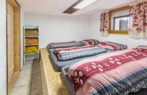 Schwörerhof - Foto 20