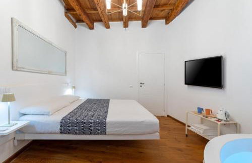 Vsuite livingchic - Foto 12