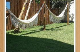 Grand MORIÁ POUSADA SPA - Photo 42