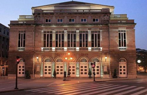 Un Espacio Único en La Capital del Paraíso - Foto 28