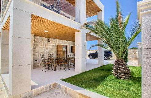 Villa Nena - Foto 22