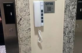 Apartamento da Lagoa - Photo 14