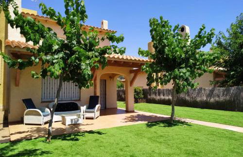 Casa Neus Bara II - Foto 11